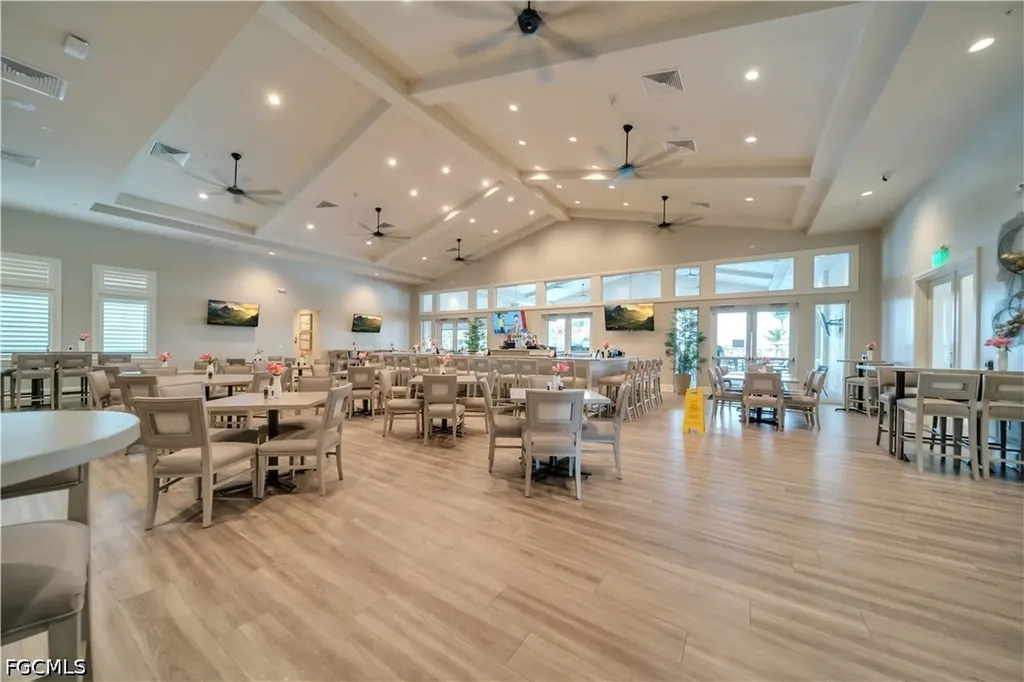 11191 Timber Creek Drive Fort Myers FL 33913