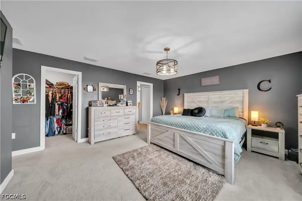 11191 Timber Creek Drive Fort Myers FL 33913