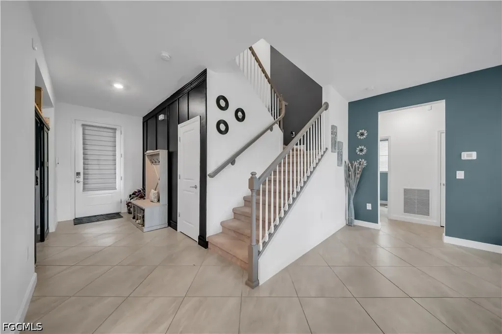 11191 Timber Creek Drive Fort Myers FL 33913