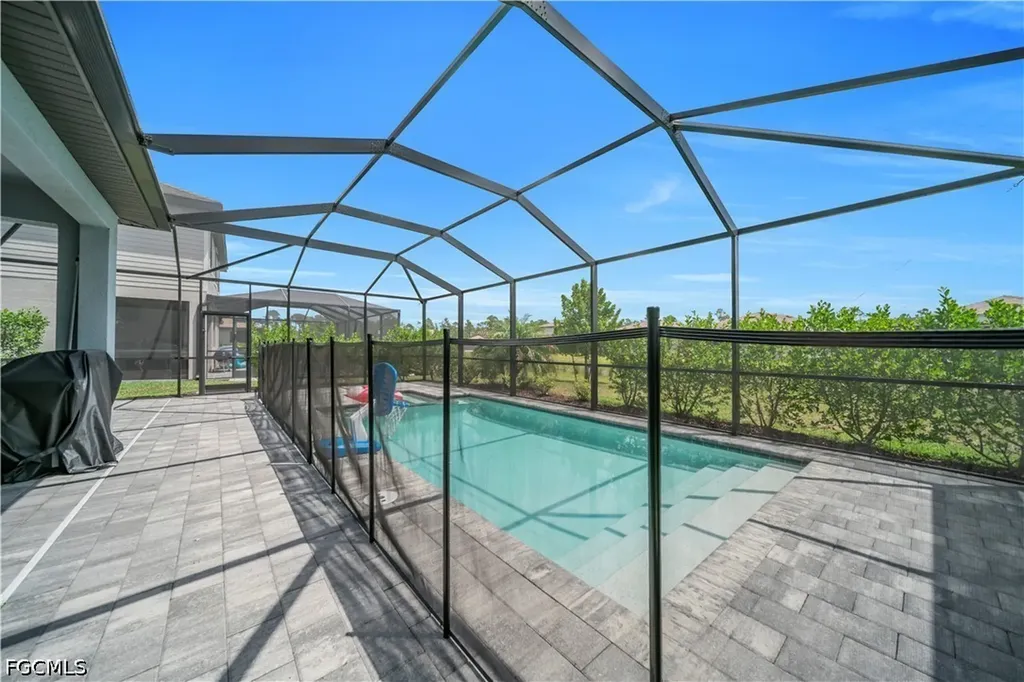 11191 Timber Creek Drive Fort Myers FL 33913