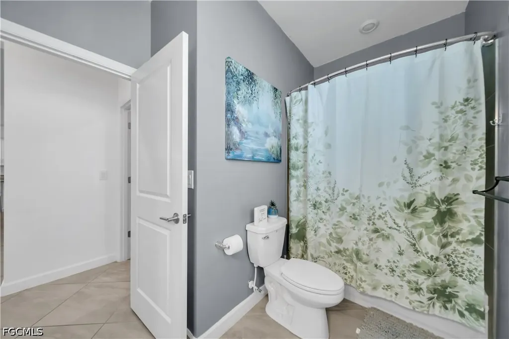 11191 Timber Creek Drive Fort Myers FL 33913