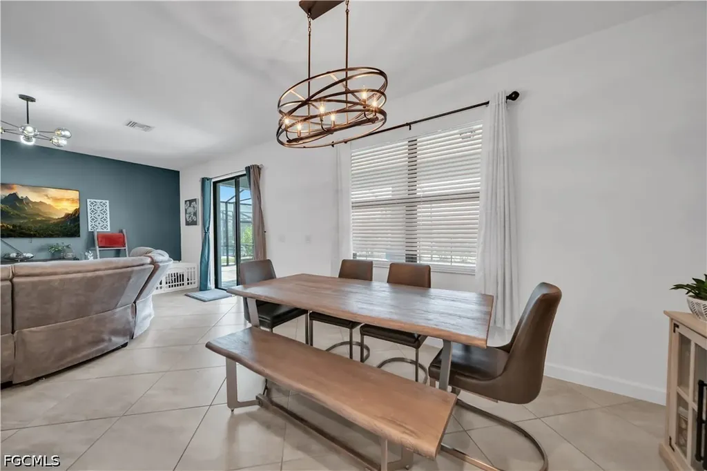 11191 Timber Creek Drive Fort Myers FL 33913