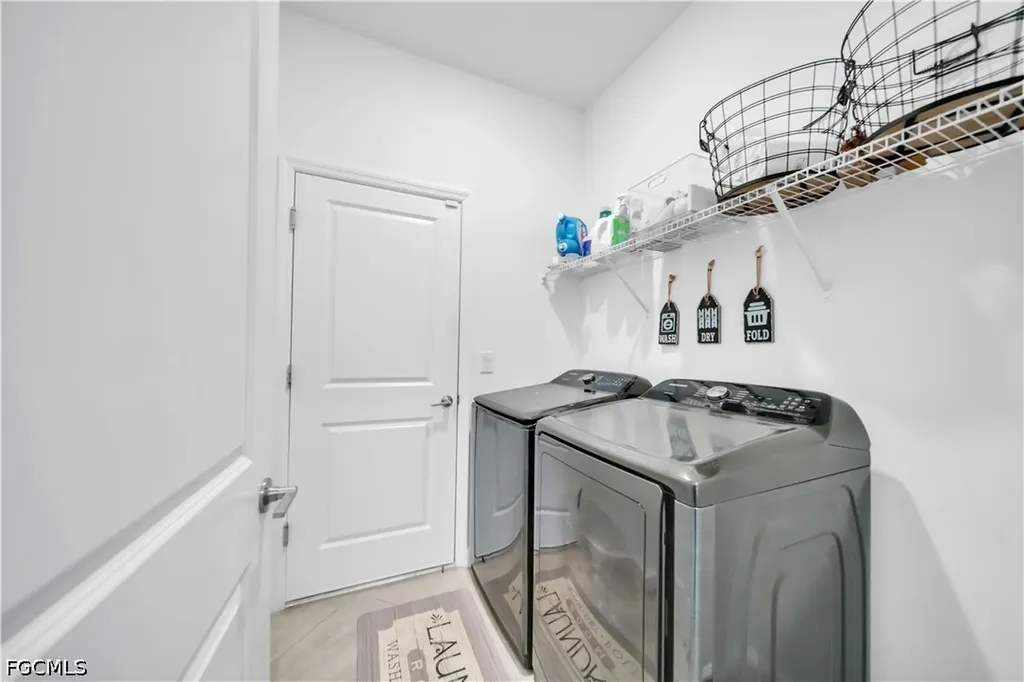 11191 Timber Creek Drive Fort Myers FL 33913