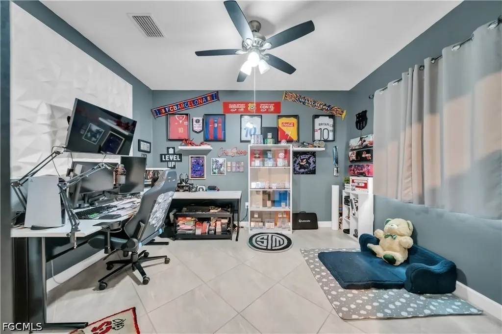 11191 Timber Creek Drive Fort Myers FL 33913