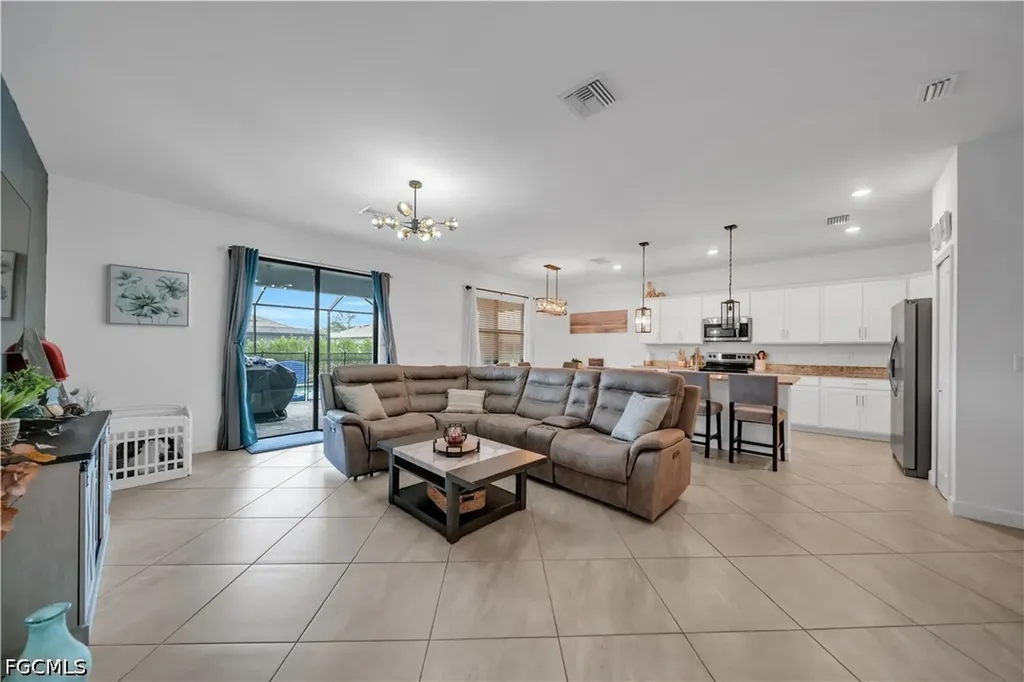 11191 Timber Creek Drive Fort Myers FL 33913