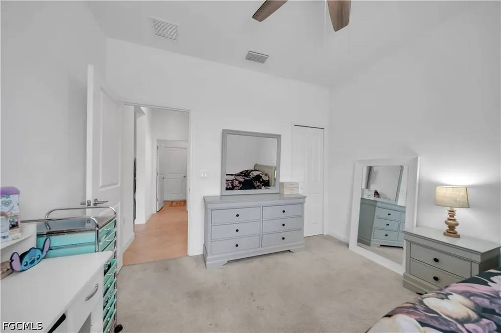 11191 Timber Creek Drive Fort Myers FL 33913