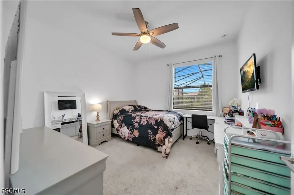 11191 Timber Creek Drive Fort Myers FL 33913
