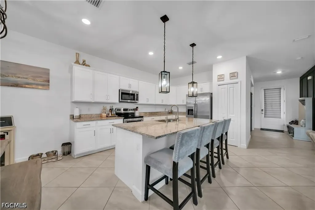 11191 Timber Creek Drive Fort Myers FL 33913
