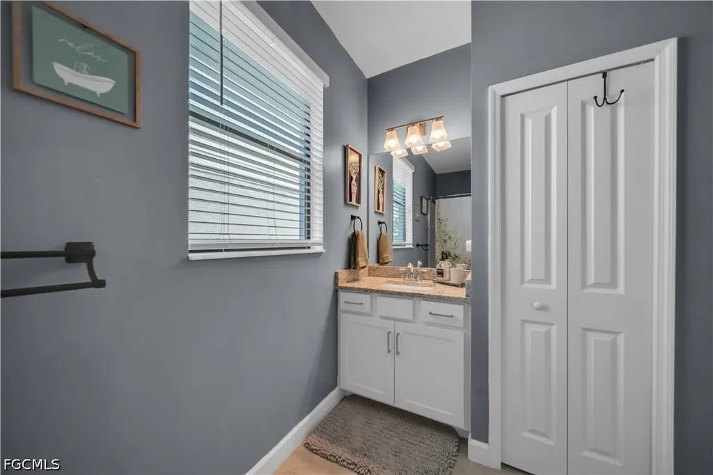 11191 Timber Creek Drive Fort Myers FL 33913