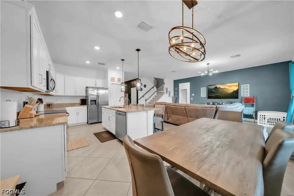 11191 Timber Creek Drive Fort Myers FL 33913