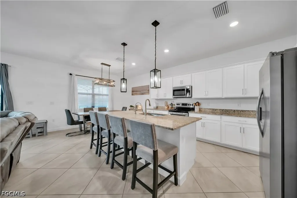 11191 Timber Creek Drive Fort Myers FL 33913