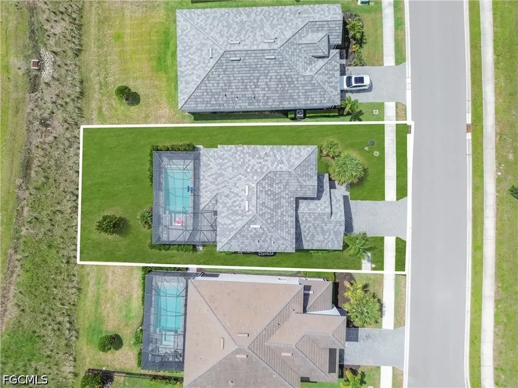 11191 Timber Creek Drive Fort Myers FL 33913