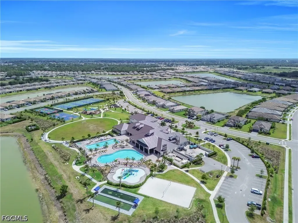 11191 Timber Creek Drive Fort Myers FL 33913