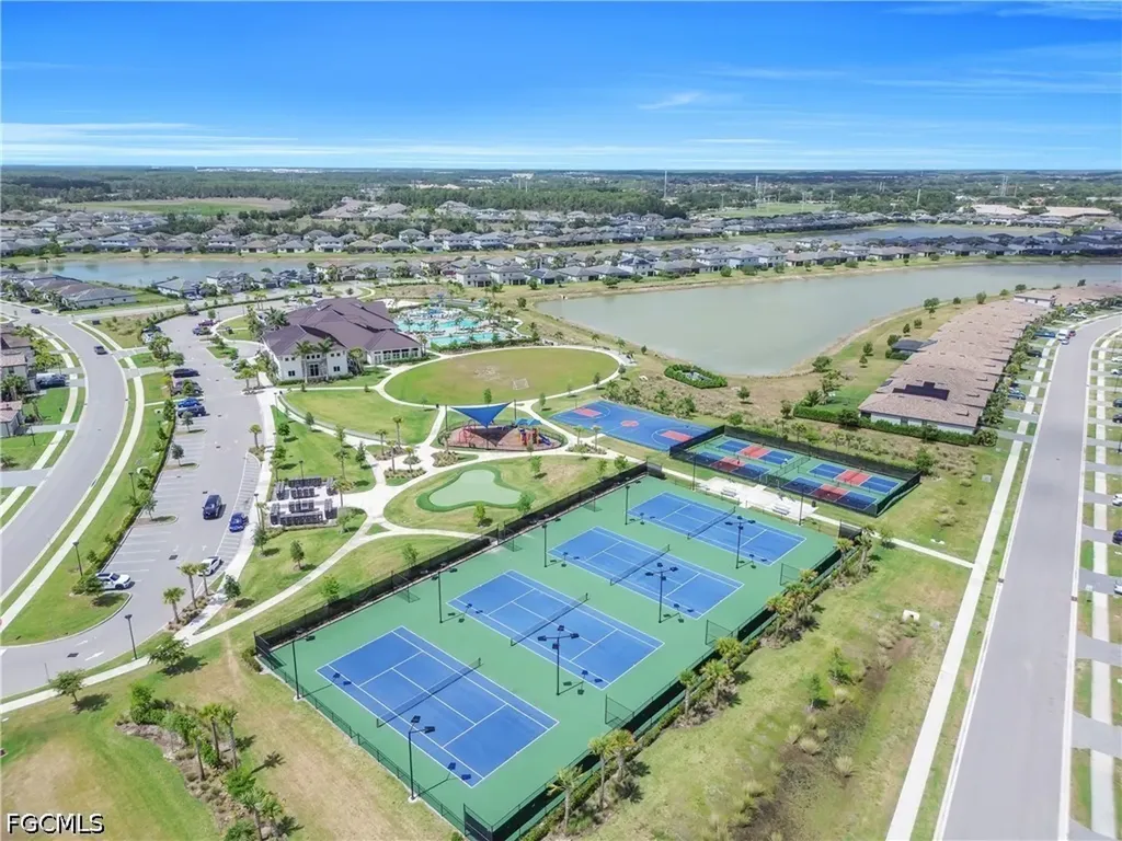 11191 Timber Creek Drive Fort Myers FL 33913