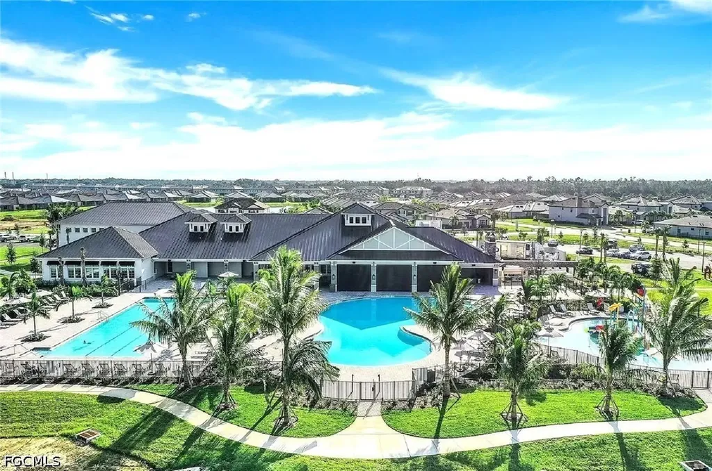 11191 Timber Creek Drive Fort Myers FL 33913