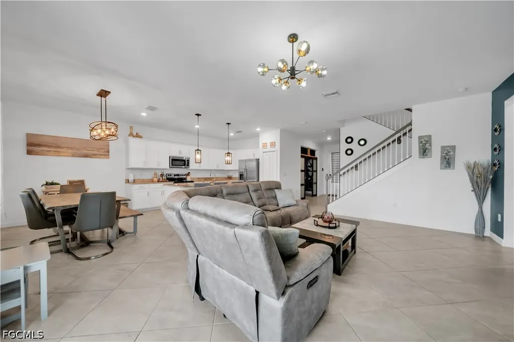 11191 Timber Creek Drive Fort Myers FL 33913