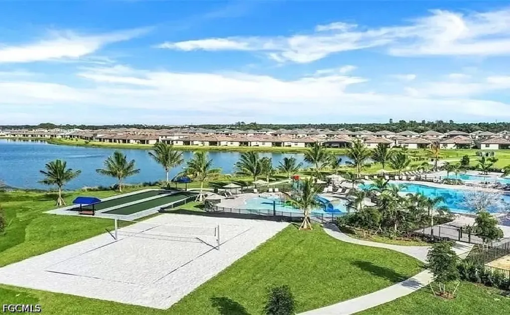 11191 Timber Creek Drive Fort Myers FL 33913