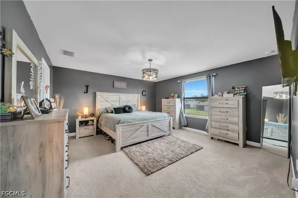 11191 Timber Creek Drive Fort Myers FL 33913