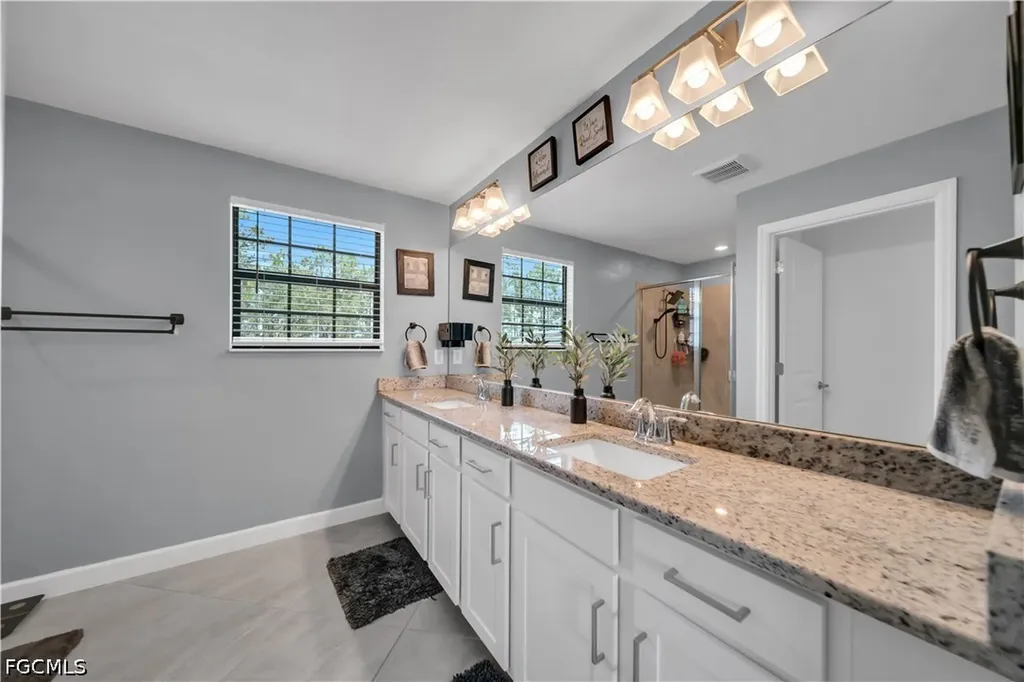 11191 Timber Creek Drive Fort Myers FL 33913