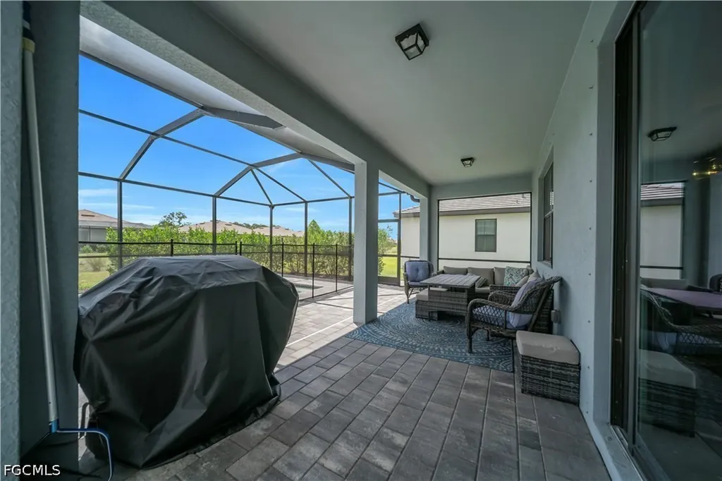 11191 Timber Creek Drive Fort Myers FL 33913