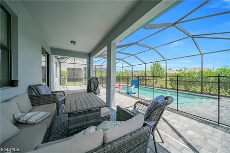 11191 Timber Creek Drive Fort Myers FL 33913