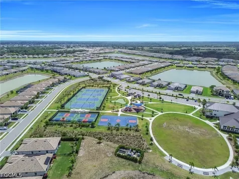 11191 Timber Creek Drive Fort Myers FL 33913