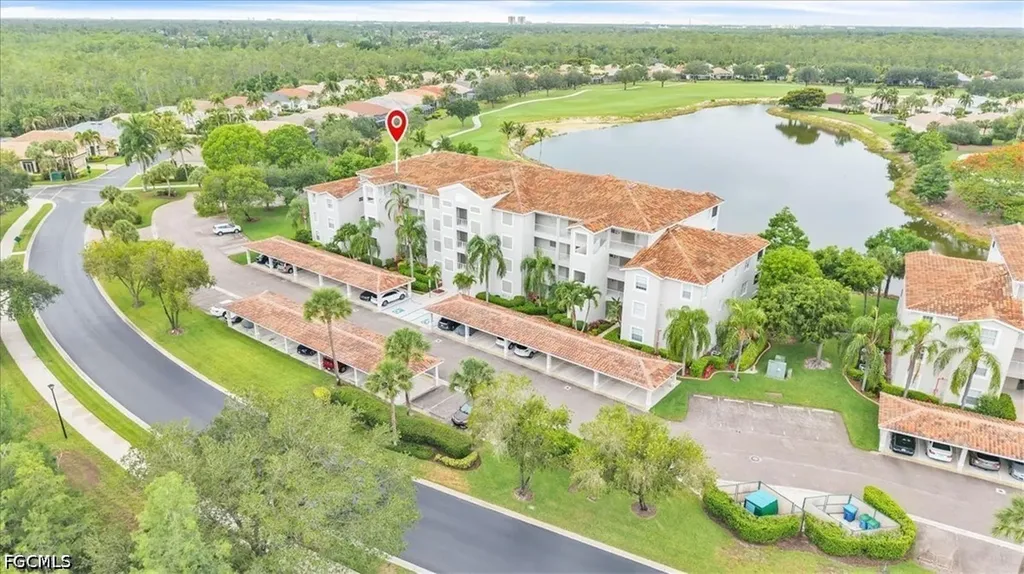 14501 Legends Boulevard N Fort Myers FL 33912