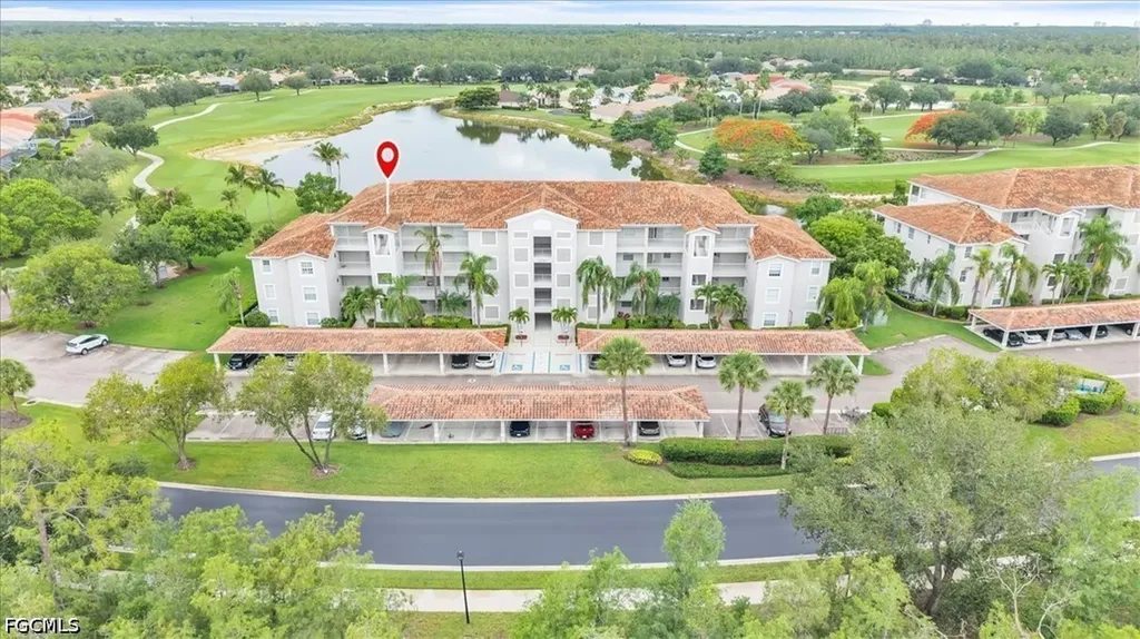 14501 Legends Boulevard N Fort Myers FL 33912