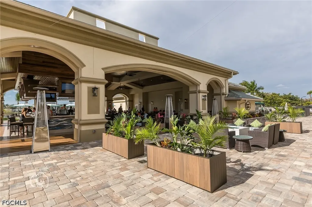 14501 Legends Boulevard N Fort Myers FL 33912