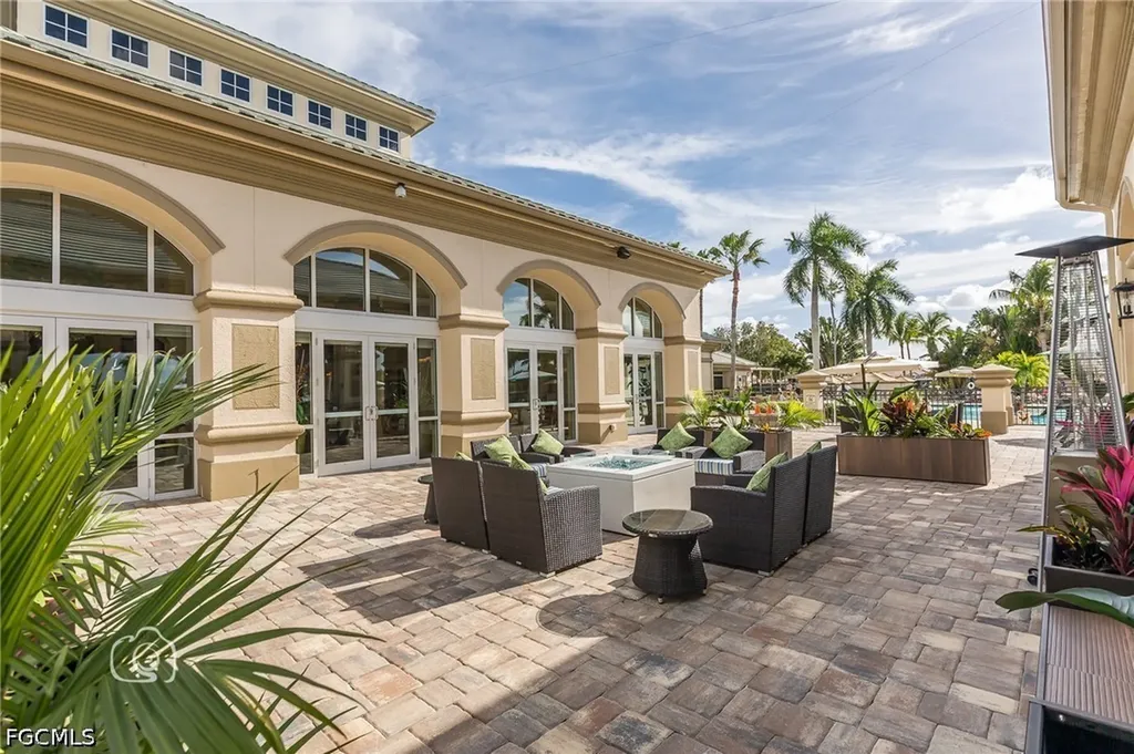 14501 Legends Boulevard N Fort Myers FL 33912