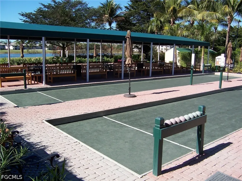 14501 Legends Boulevard N Fort Myers FL 33912