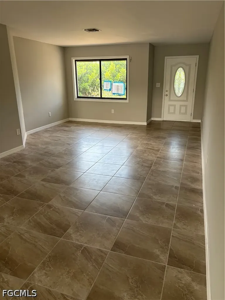 3580 Gondola Lane St. James City FL 33956
