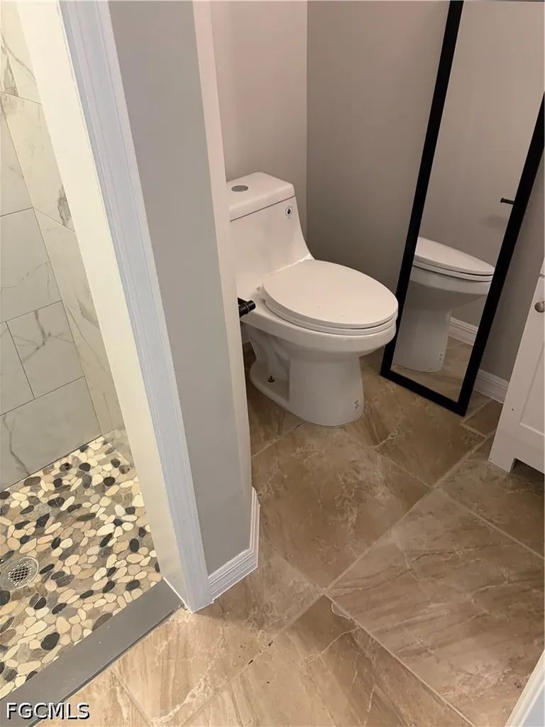 3580 Gondola Lane St. James City FL 33956