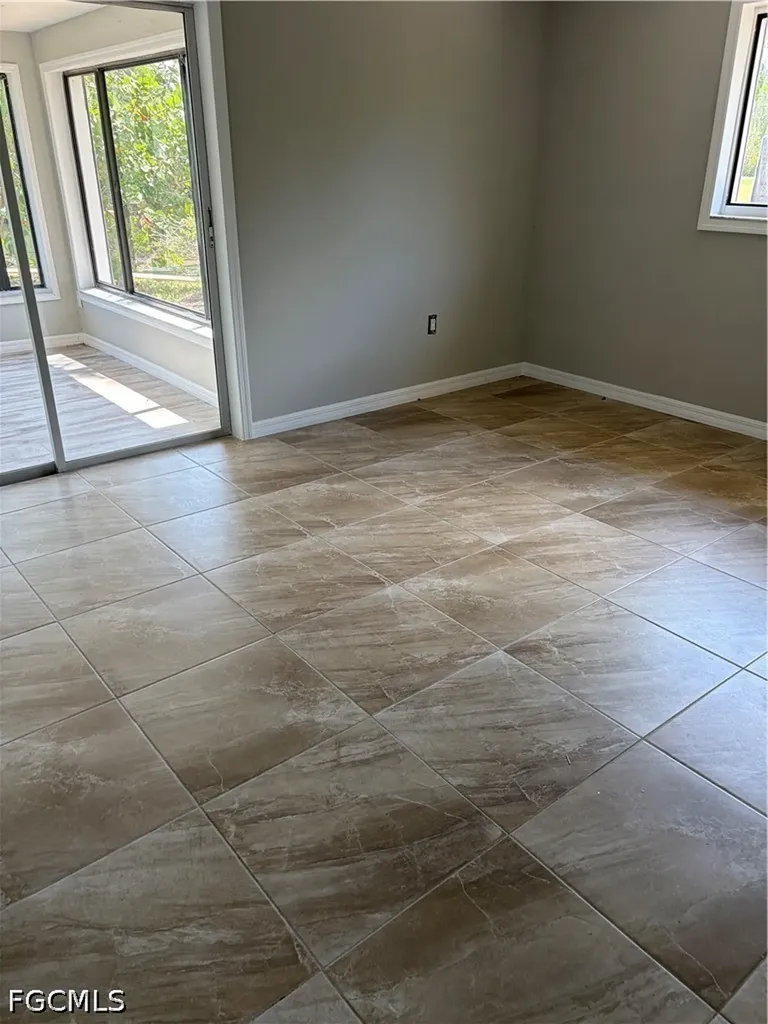 3580 Gondola Lane St. James City FL 33956