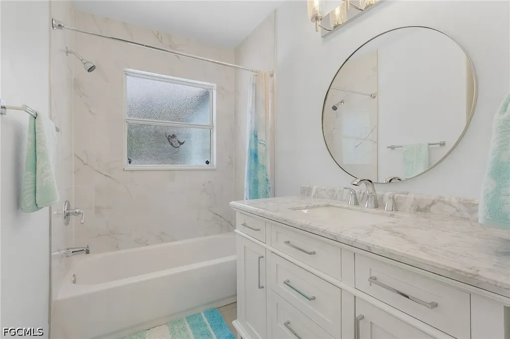 5251 Tower Drive Cape Coral FL 33904