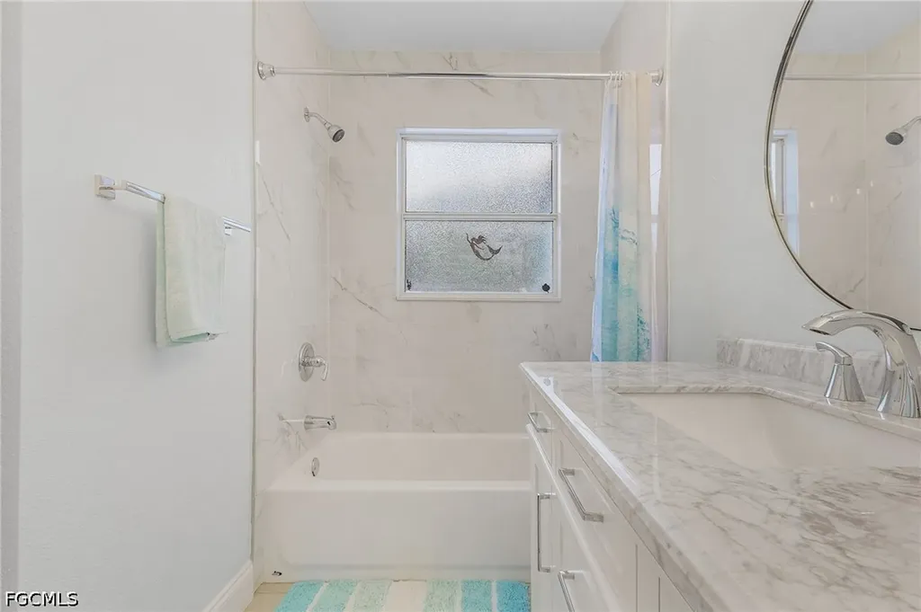 5251 Tower Drive Cape Coral FL 33904