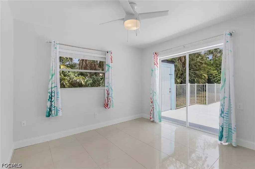 5251 Tower Drive Cape Coral FL 33904