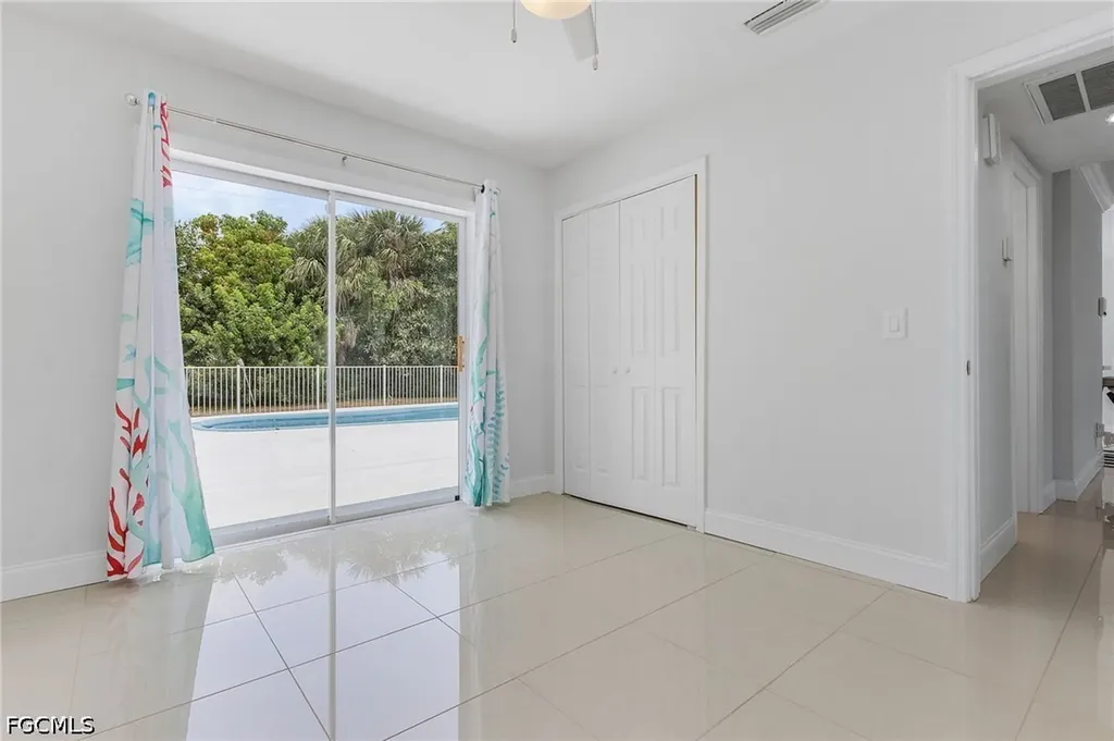 5251 Tower Drive Cape Coral FL 33904
