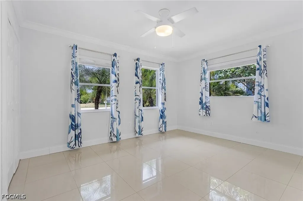 5251 Tower Drive Cape Coral FL 33904