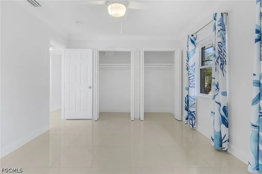 5251 Tower Drive Cape Coral FL 33904