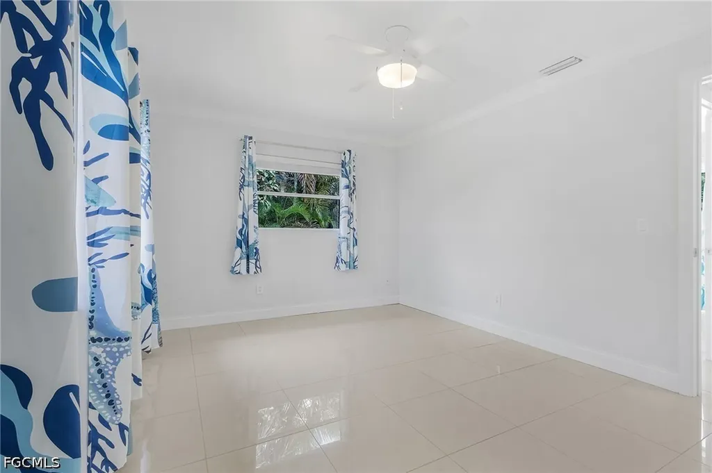 5251 Tower Drive Cape Coral FL 33904