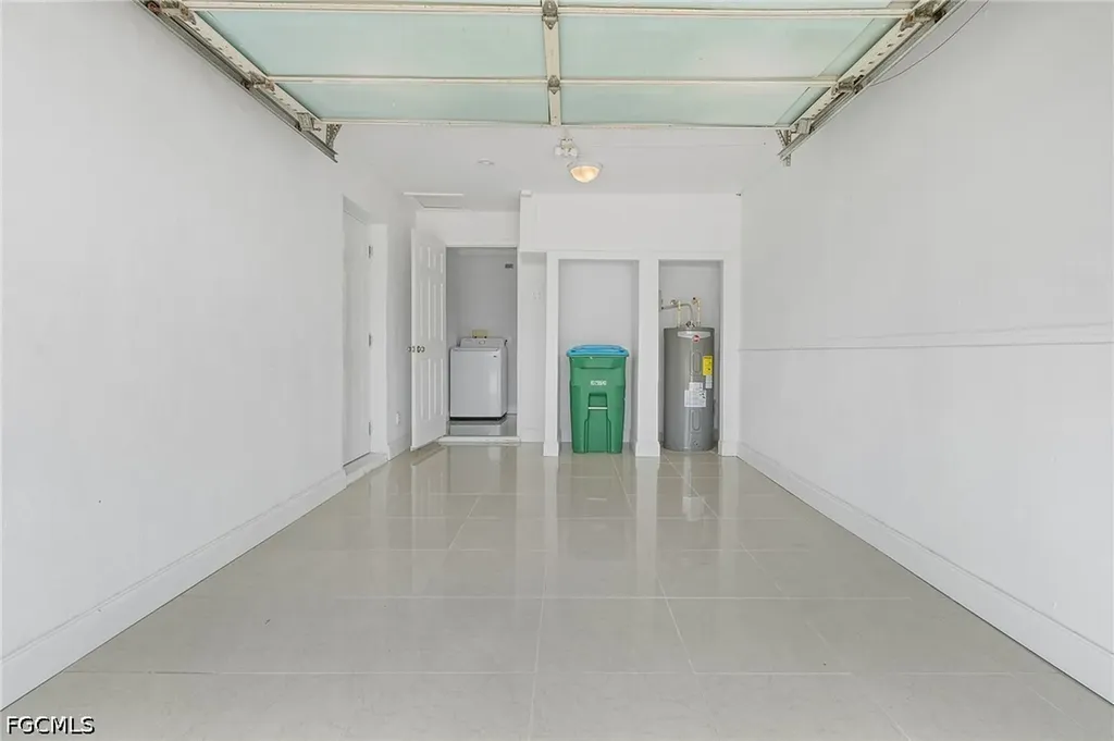 5251 Tower Drive Cape Coral FL 33904