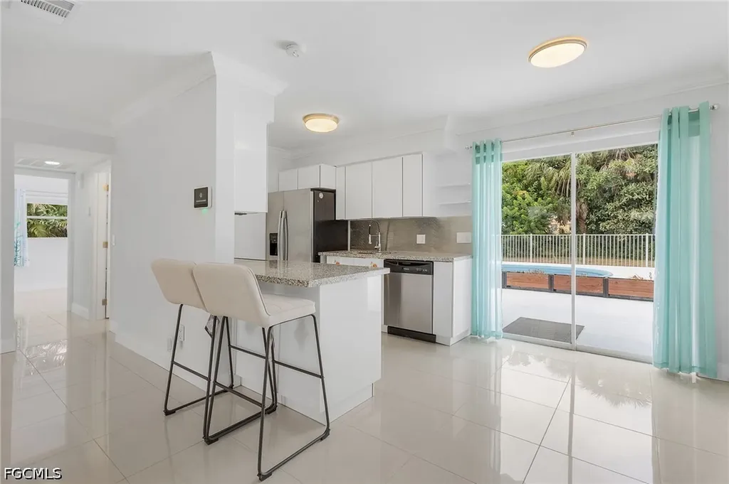 5251 Tower Drive Cape Coral FL 33904