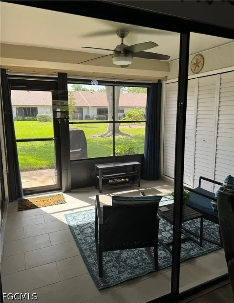 16521 Bayleaf Lane Fort Myers FL 33908