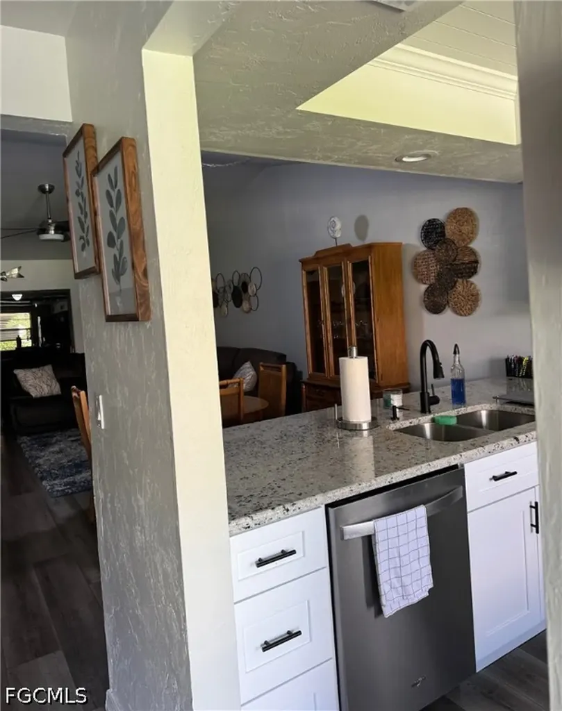 16521 Bayleaf Lane Fort Myers FL 33908