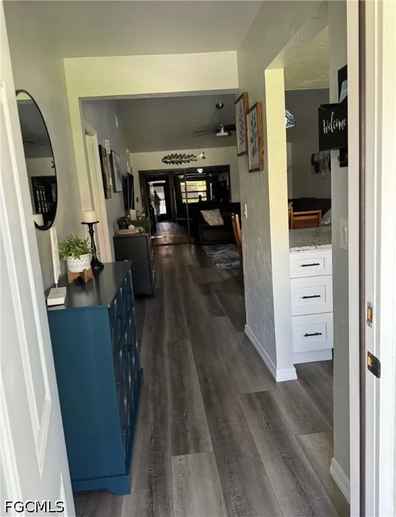 16521 Bayleaf Lane Fort Myers FL 33908