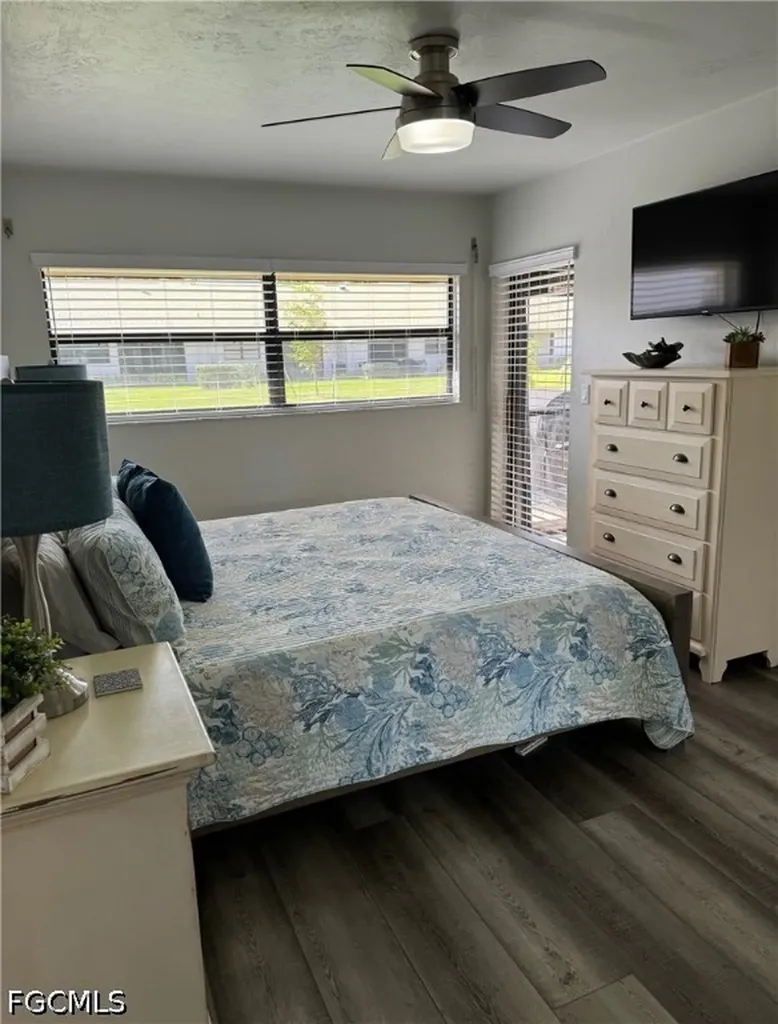 16521 Bayleaf Lane Fort Myers FL 33908