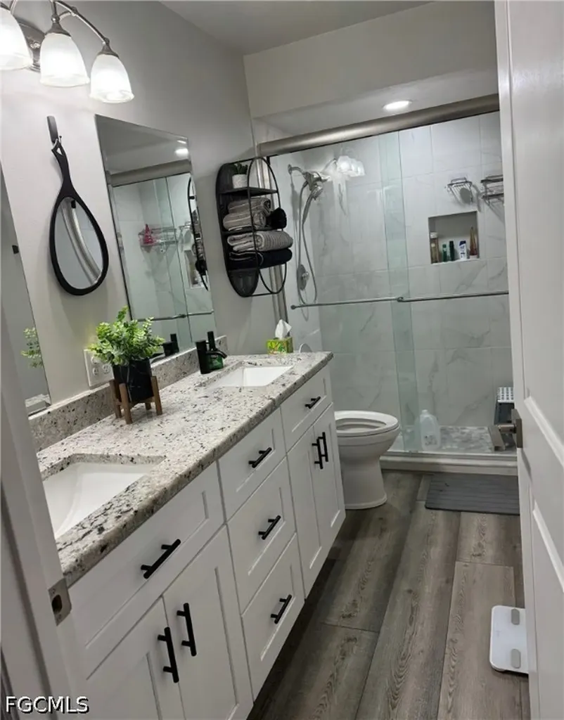 16521 Bayleaf Lane Fort Myers FL 33908