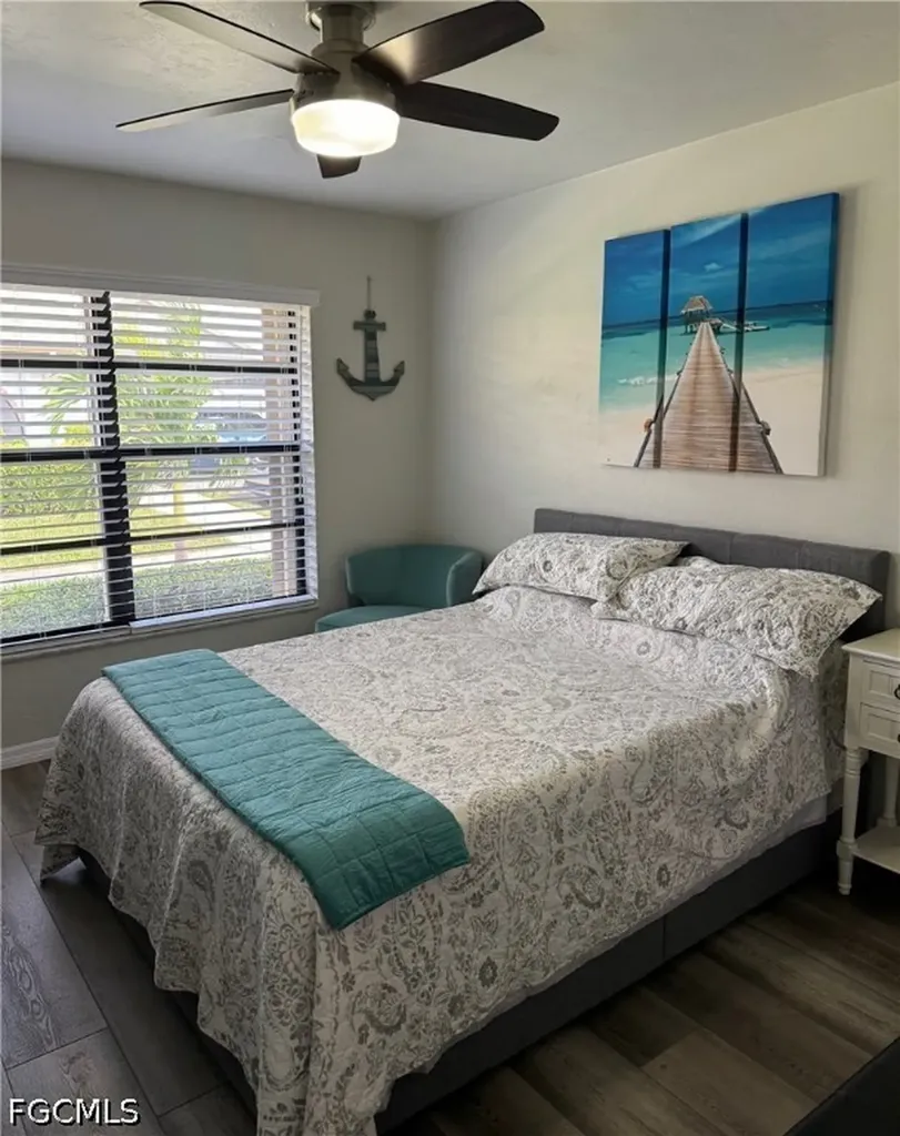 16521 Bayleaf Lane Fort Myers FL 33908