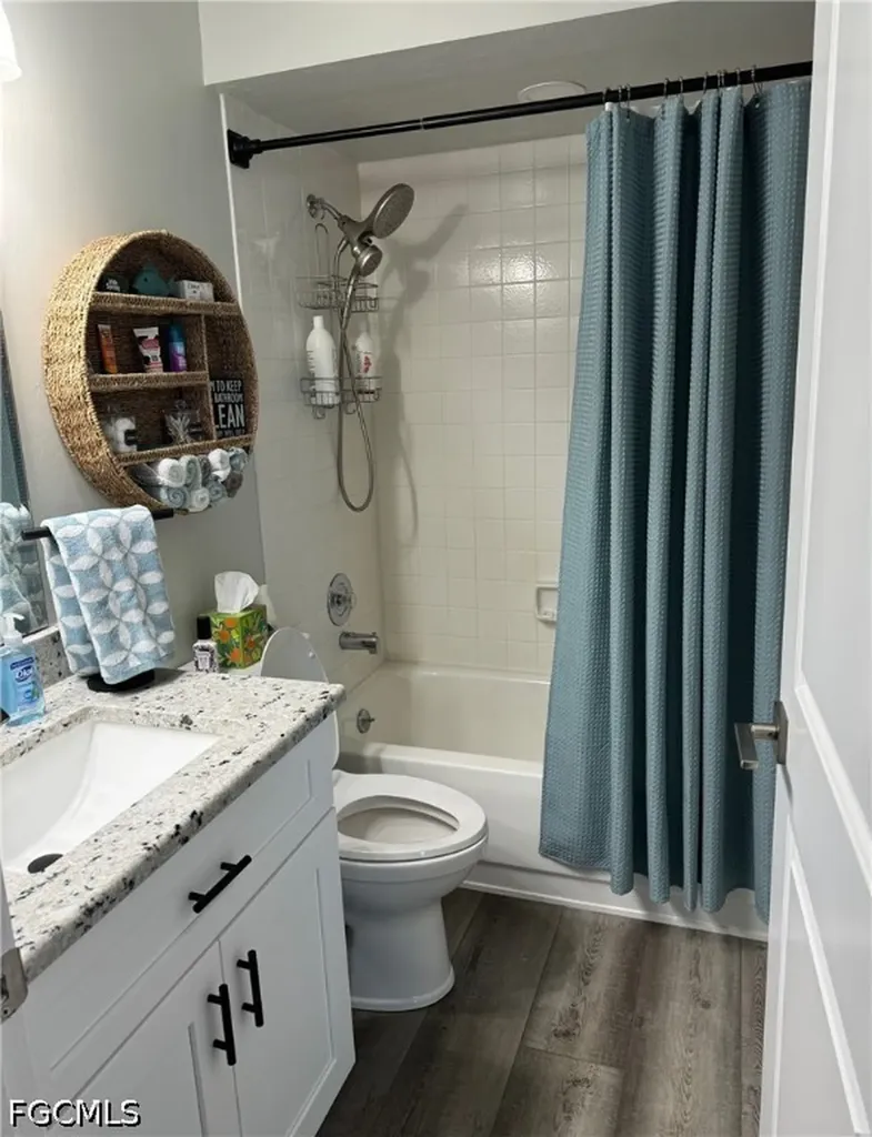 16521 Bayleaf Lane Fort Myers FL 33908